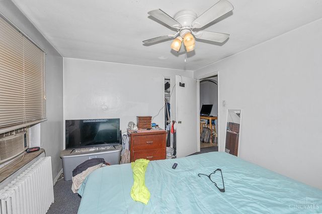 18 Gahl Terrace, Reading, OH 45215