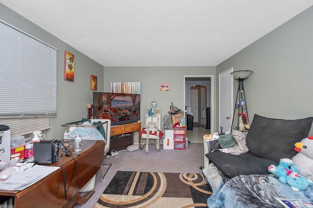 18 Gahl Terrace, Reading, OH 45215