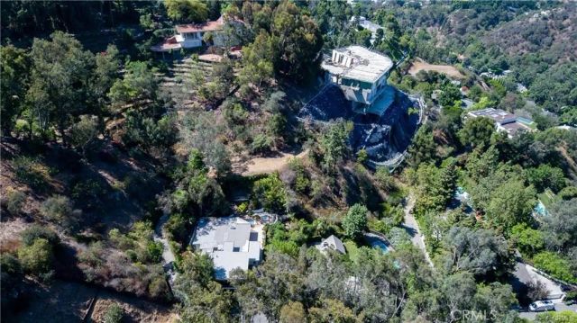 10515 Rocca Pl, Bel Air, CA 90077