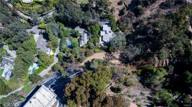 10515 Rocca Pl, Bel Air, CA 90077