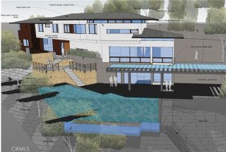 10515 Rocca Pl, Bel Air, CA 90077