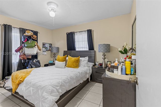 755 Harem Ave, Opa Locka, FL 33054