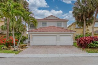 5363 SW 38th Ave, Hollywood, FL 33312