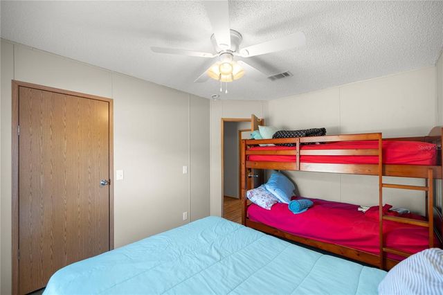 15568 NE 238TH STREET, Fort Mc Coy, FL 32134