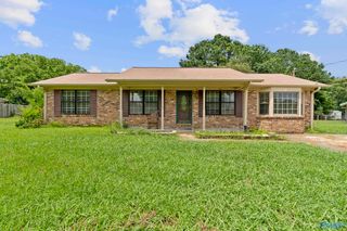 3113 Farmington Road SW, Decatur, AL 35603