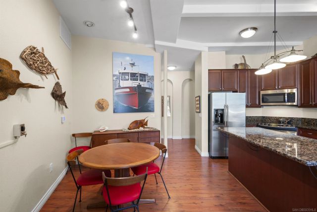 1021 Scott 159, San Diego, CA 92106