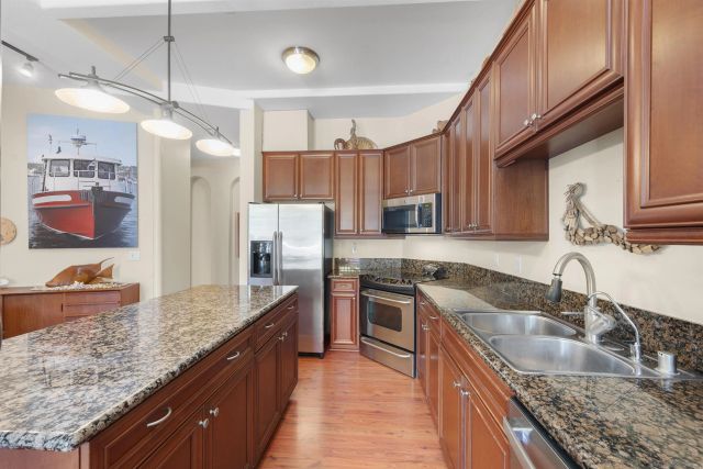 1021 Scott 159, San Diego, CA 92106