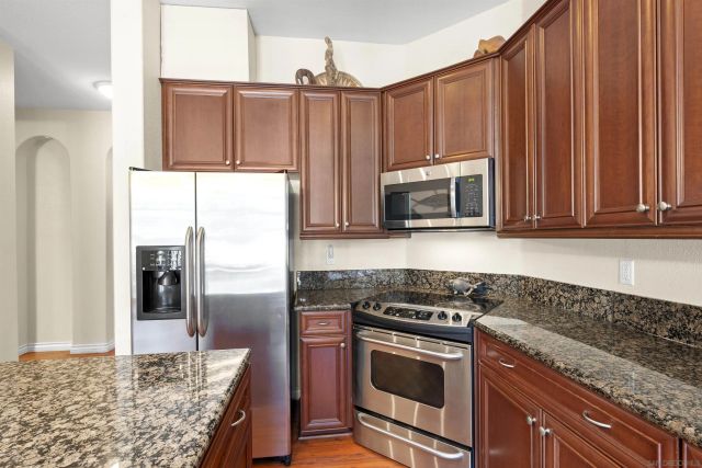 1021 Scott 159, San Diego, CA 92106