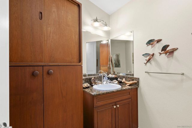 1021 Scott 159, San Diego, CA 92106