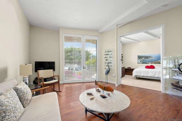 1021 Scott 159, San Diego, CA 92106