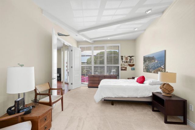 1021 Scott 159, San Diego, CA 92106