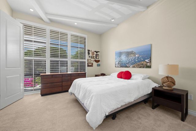 1021 Scott 159, San Diego, CA 92106