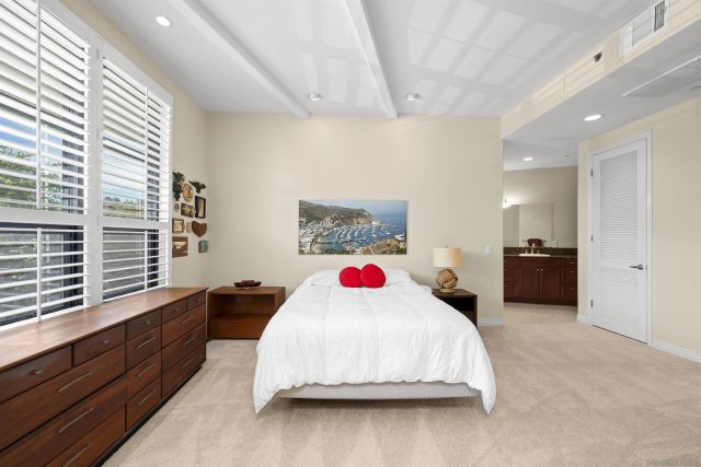 1021 Scott 159, San Diego, CA 92106