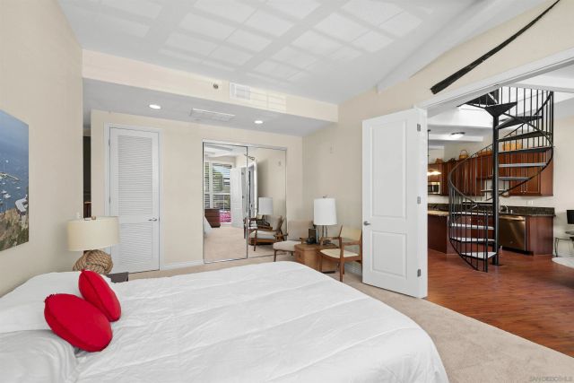 1021 Scott 159, San Diego, CA 92106
