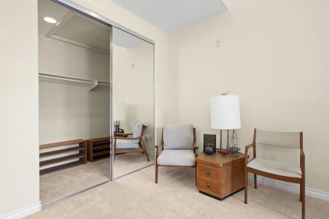 1021 Scott 159, San Diego, CA 92106