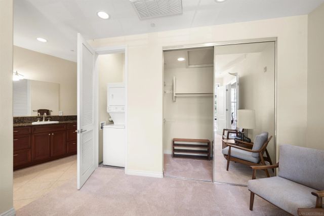1021 Scott 159, San Diego, CA 92106
