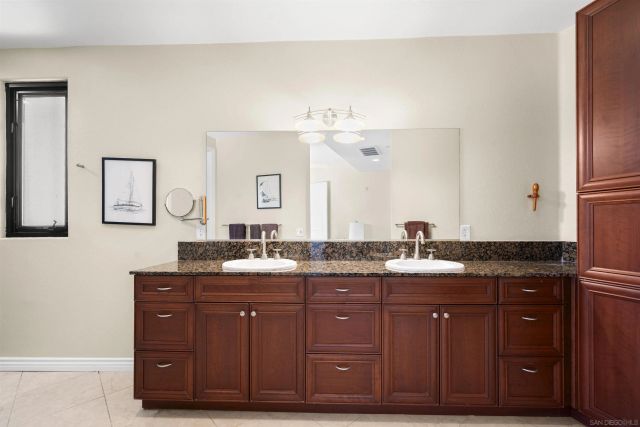 1021 Scott 159, San Diego, CA 92106