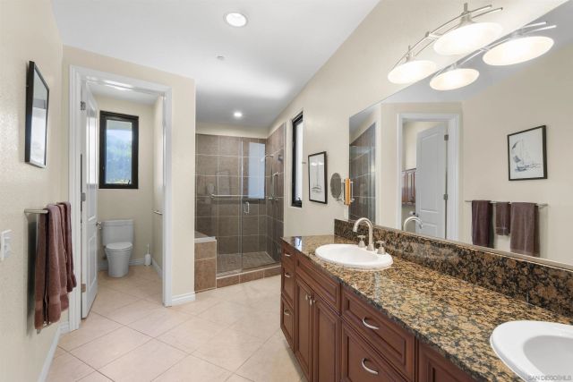 1021 Scott 159, San Diego, CA 92106