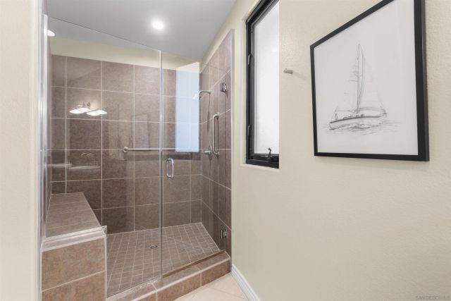 1021 Scott 159, San Diego, CA 92106