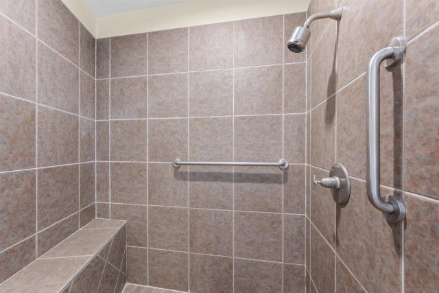 1021 Scott 159, San Diego, CA 92106