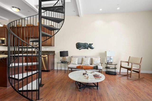 1021 Scott 159, San Diego, CA 92106