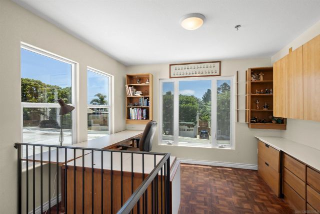 1021 Scott 159, San Diego, CA 92106