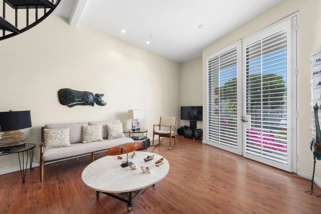 1021 Scott 159, San Diego, CA 92106