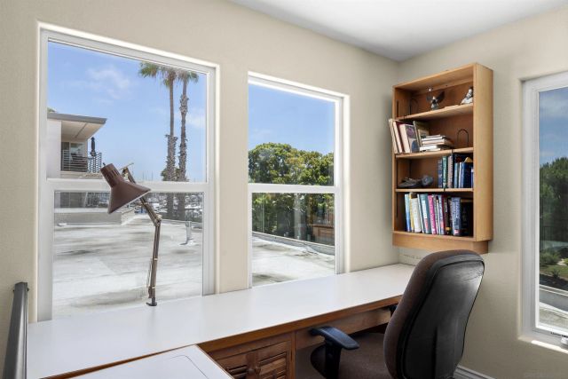 1021 Scott 159, San Diego, CA 92106