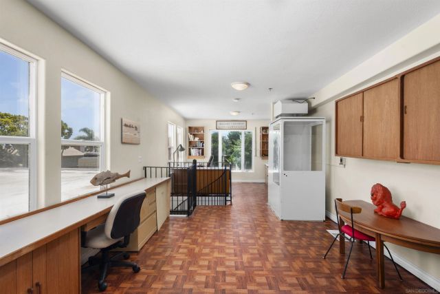 1021 Scott 159, San Diego, CA 92106