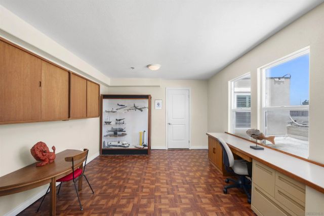 1021 Scott 159, San Diego, CA 92106