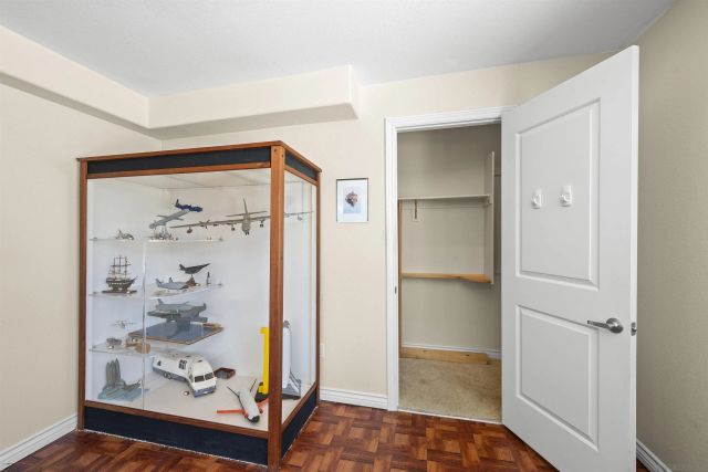 1021 Scott 159, San Diego, CA 92106