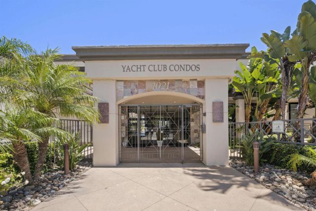 1021 Scott 159, San Diego, CA 92106