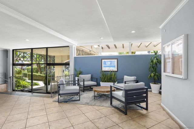 1021 Scott 159, San Diego, CA 92106