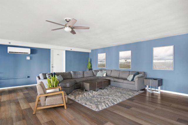 1021 Scott 159, San Diego, CA 92106