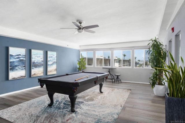 1021 Scott 159, San Diego, CA 92106