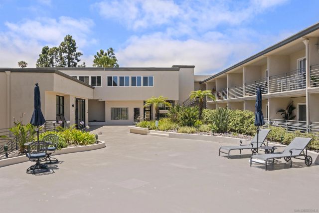 1021 Scott 159, San Diego, CA 92106