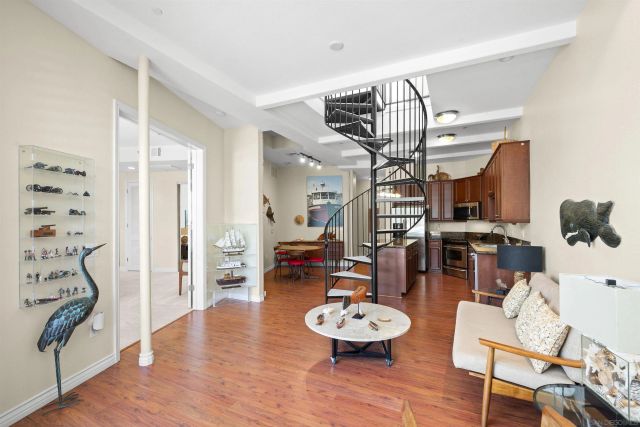 1021 Scott 159, San Diego, CA 92106