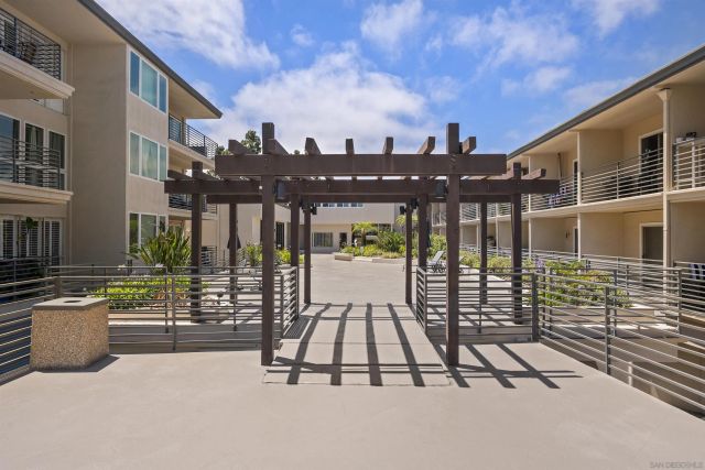 1021 Scott 159, San Diego, CA 92106