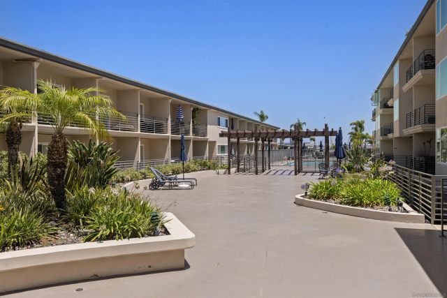 1021 Scott 159, San Diego, CA 92106