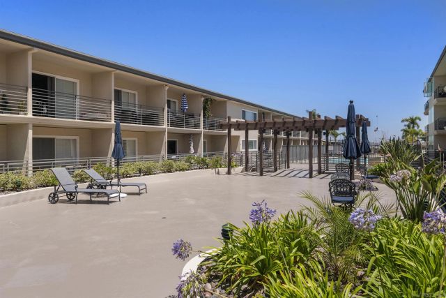1021 Scott 159, San Diego, CA 92106