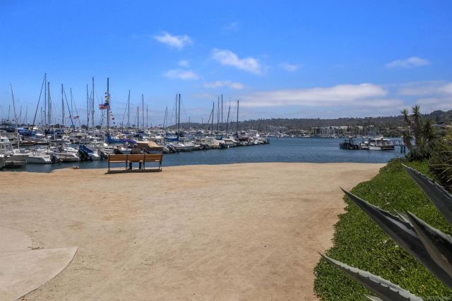 1021 Scott 159, San Diego, CA 92106