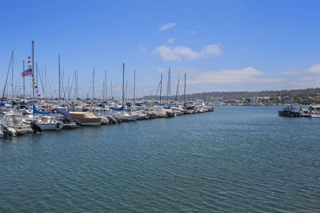 1021 Scott 159, San Diego, CA 92106