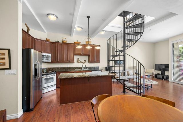 1021 Scott 159, San Diego, CA 92106
