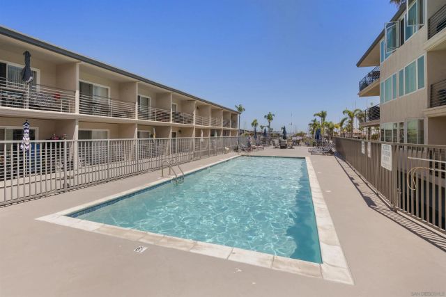 1021 Scott 159, San Diego, CA 92106