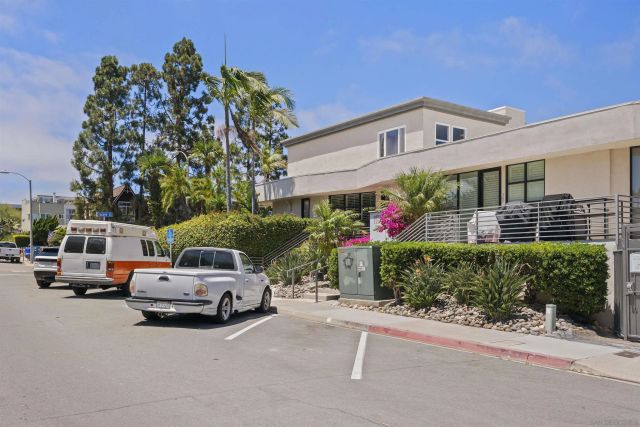 1021 Scott 159, San Diego, CA 92106