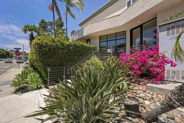 1021 Scott 159, San Diego, CA 92106
