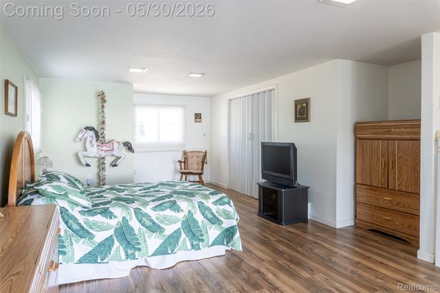2082 Kingston Street, White Lake Charter Township, MI 48386