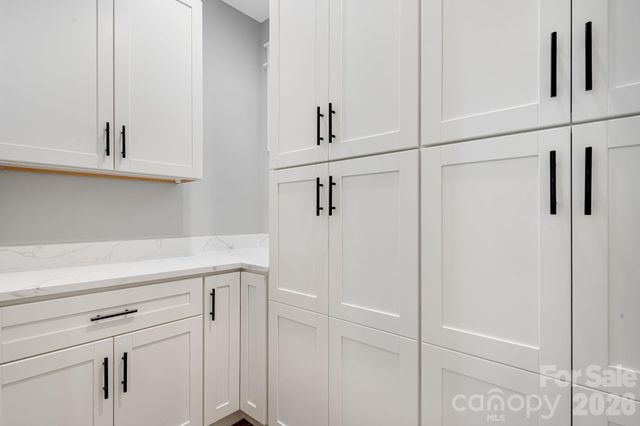 163 Northview Drive, Hendersonville, NC 28791