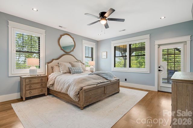 163 Northview Drive, Hendersonville, NC 28791