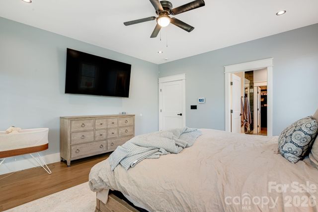 163 Northview Drive, Hendersonville, NC 28791